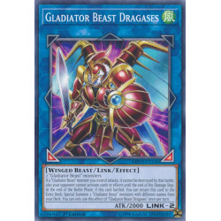 yu-gi-oh-tcg-mp19-en150-c-gladiator-beast-dragases-2019-gold-sarcophagus-tin-mega-pack