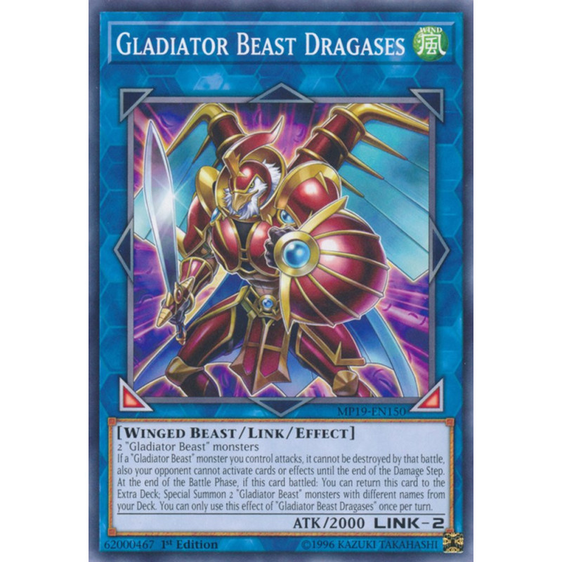yu-gi-oh-tcg-mp19-en150-c-gladiator-beast-dragases-2019-gold-sarcophagus-tin-mega-pack