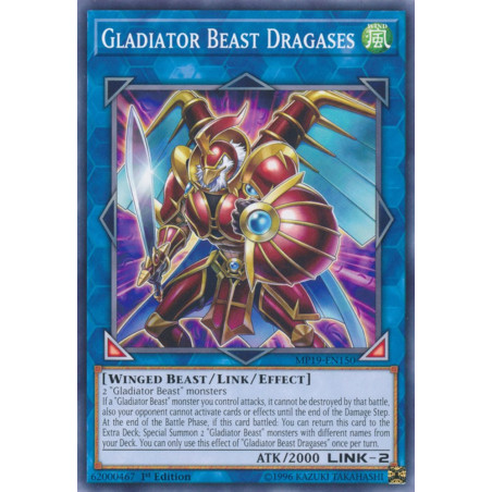yu-gi-oh-tcg-mp19-en150-c-gladiator-beast-dragases-2019-gold-sarcophagus-tin-mega-pack