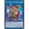 yu-gi-oh-tcg-mp19-en150-c-gladiator-beast-dragases-2019-gold-sarcophagus-tin-mega-pack