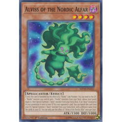 yu-gi-oh-tcg-mp19-en151-c-alviss-of-the-nordic-alfar-2019-gold-sarcophagus-tin-mega-pack
