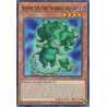 yu-gi-oh-tcg-mp19-en151-c-alviss-of-the-nordic-alfar-2019-gold-sarcophagus-tin-mega-pack