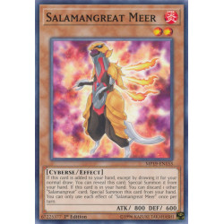 yu-gi-oh-tcg-mp19-en153-c-salamangreat-meer-2019-gold-sarcophagus-tin-mega-pack