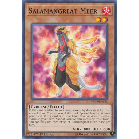 yu-gi-oh-tcg-mp19-en153-c-salamangreat-meer-2019-gold-sarcophagus-tin-mega-pack