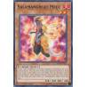 yu-gi-oh-tcg-mp19-en153-c-salamangreat-meer-2019-gold-sarcophagus-tin-mega-pack