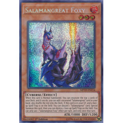 yu-gi-oh-tcg-mp19-en154-pse-salamangreat-foxy-2019-gold-sarcophagus-tin-mega-pack