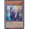 yu-gi-oh-tcg-mp19-en154-pse-salamangreat-foxy-2019-gold-sarcophagus-tin-mega-pack