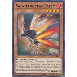 yu-gi-oh-tcg-mp19-en155-c-salamangreat-falco-2019-gold-sarcophagus-tin-mega-pack
