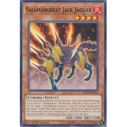yu-gi-oh-tcg-mp19-en156-c-salamangreat-jack-jaguar-2019-gold-sarcophagus-tin-mega-pack