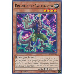 yu-gi-oh-tcg-mp19-en157-c-dinowrestler-capoeiraptor-2019-gold-sarcophagus-tin-mega-pack