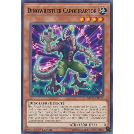 yu-gi-oh-tcg-mp19-en157-c-dinowrestler-capoeiraptor-2019-gold-sarcophagus-tin-mega-pack