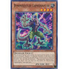 yu-gi-oh-tcg-mp19-en157-c-dinowrestler-capoeiraptor-2019-gold-sarcophagus-tin-mega-pack