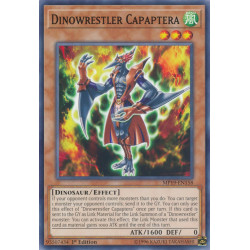 yu-gi-oh-tcg-mp19-en158-c-dinowrestler-capaptera-2019-gold-sarcophagus-tin-mega-pack