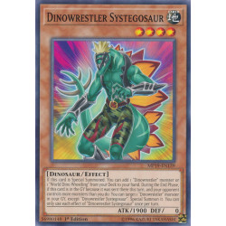 yu-gi-oh-tcg-mp19-en159-c-dinowrestler-systegosaur-2019-gold-sarcophagus-tin-mega-pack
