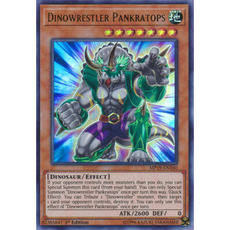 yu-gi-oh-tcg-mp19-en160-ur-dinowrestler-pankratops-2019-gold-sarcophagus-tin-mega-pack