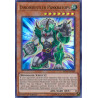 yu-gi-oh-tcg-mp19-en160-ur-dinowrestler-pankratops-2019-gold-sarcophagus-tin-mega-pack