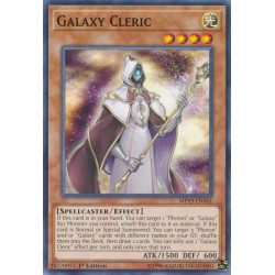 yu-gi-oh-tcg-mp19-en161-c-galaxy-cleric-2019-gold-sarcophagus-tin-mega-pack