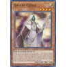 yu-gi-oh-tcg-mp19-en161-c-galaxy-cleric-2019-gold-sarcophagus-tin-mega-pack