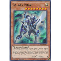 yu-gi-oh-tcg-mp19-en162-c-galaxy-brave-2019-gold-sarcophagus-tin-mega-pack