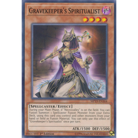 yu-gi-oh-tcg-mp19-en164-c-gravekeeper-s-spiritualist-2019-gold-sarcophagus-tin-mega-pack