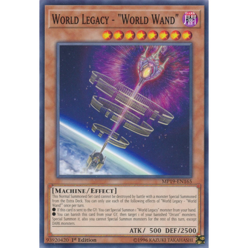 yu-gi-oh-tcg-mp19-en165-c-world-legacy-world-wand-2019-gold-sarcophagus-tin-mega-pack