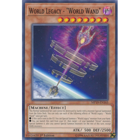 yu-gi-oh-tcg-mp19-en165-c-world-legacy-world-wand-2019-gold-sarcophagus-tin-mega-pack