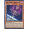 yu-gi-oh-tcg-mp19-en165-c-world-legacy-world-wand-2019-gold-sarcophagus-tin-mega-pack