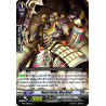 Vanguard_TCG_card_BT13_026EN_R_Beast_Deity_Max_Beat_Catastrophic_Outbreak
