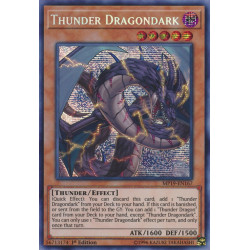 yu-gi-oh-tcg-mp19-en167-pse-thunder-dragondark-2019-gold-sarcophagus-tin-mega-pack