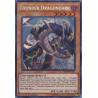 yu-gi-oh-tcg-mp19-en167-pse-thunder-dragondark-2019-gold-sarcophagus-tin-mega-pack