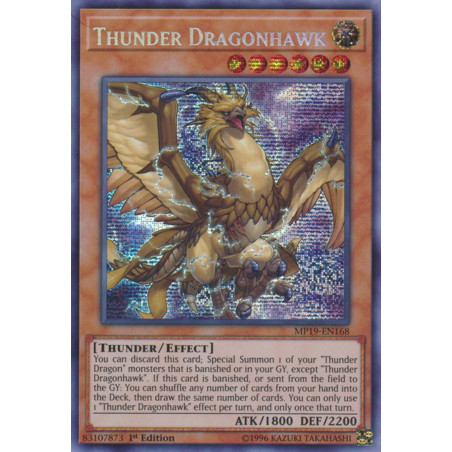 yu-gi-oh-tcg-mp19-en168-pse-thunder-dragonhawk-2019-gold-sarcophagus-tin-mega-pack