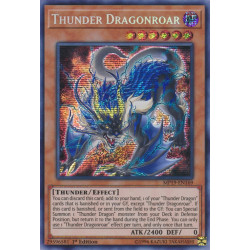 yu-gi-oh-tcg-mp19-en169-pse-thunder-dragonroar-2019-gold-sarcophagus-tin-mega-pack