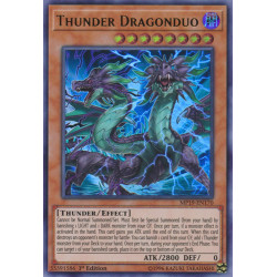 yu-gi-oh-tcg-mp19-en170-ur-thunder-dragonduo-2019-gold-sarcophagus-tin-mega-pack
