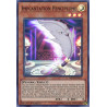 yu-gi-oh-tcg-mp19-en171-sr-impcantation-penciplume-2019-gold-sarcophagus-tin-mega-pack