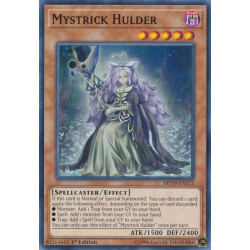 yu-gi-oh-tcg-mp19-en173-c-mystrick-hulder-2019-gold-sarcophagus-tin-mega-pack