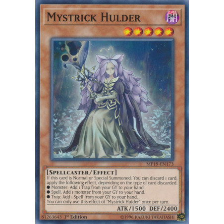 yu-gi-oh-tcg-mp19-en173-c-mystrick-hulder-2019-gold-sarcophagus-tin-mega-pack