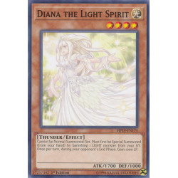 yu-gi-oh-tcg-mp19-en174-c-diana-the-light-spirit-2019-gold-sarcophagus-tin-mega-pack