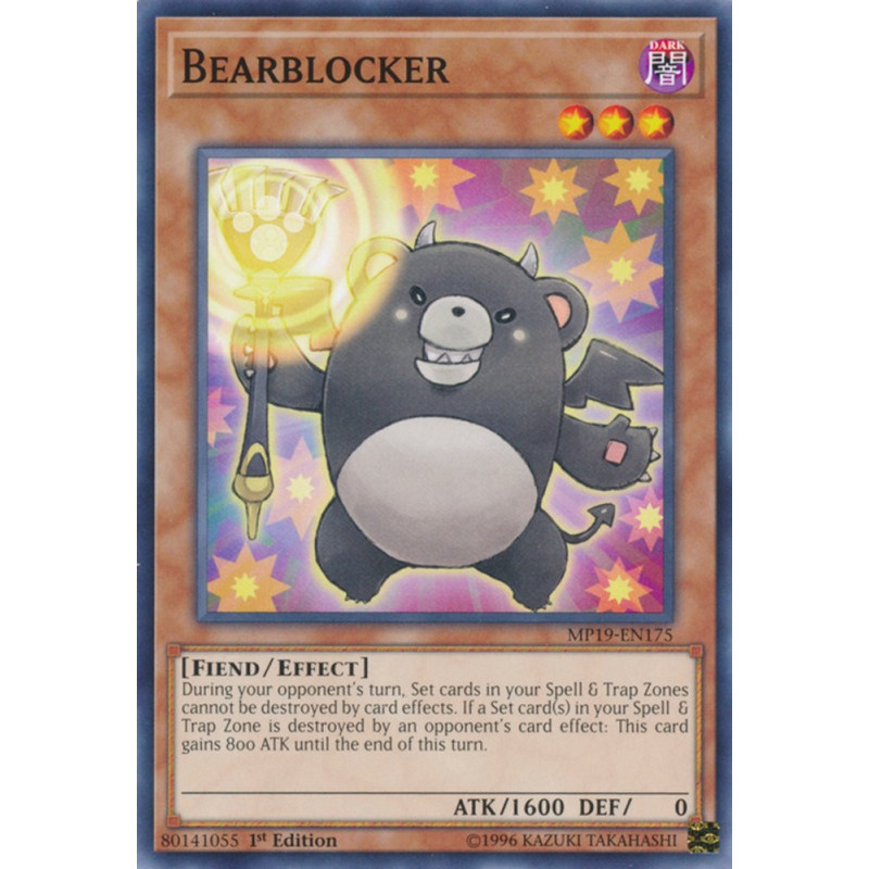 yu-gi-oh-tcg-mp19-en175-c-bearblocker-2019-gold-sarcophagus-tin-mega-pack