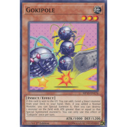 yu-gi-oh-tcg-mp19-en176-c-gokipole-2019-gold-sarcophagus-tin-mega-pack