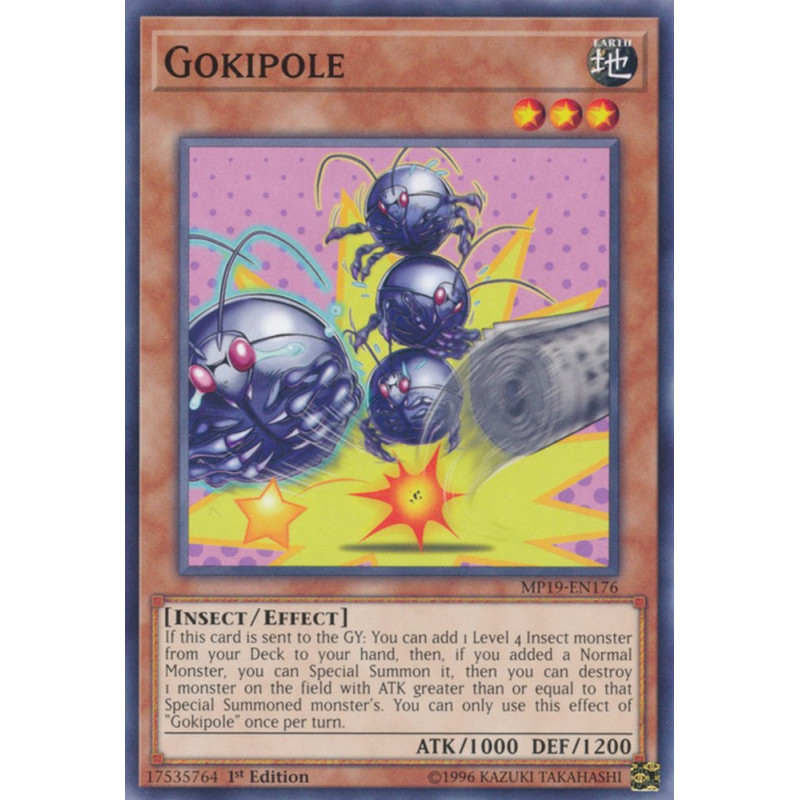 yu-gi-oh-tcg-mp19-en176-c-gokipole-2019-gold-sarcophagus-tin-mega-pack