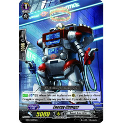 Vanguard_TCG_card_BT13_027EN_R_Energy_Charger_Catastrophic_Outbreak