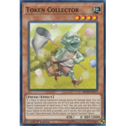 yu-gi-oh-tcg-mp19-en177-c-token-collector-2019-gold-sarcophagus-tin-mega-pack