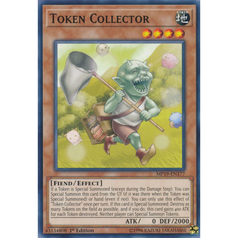 yu-gi-oh-tcg-mp19-en177-c-token-collector-2019-gold-sarcophagus-tin-mega-pack