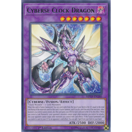yu-gi-oh-tcg-mp19-en180-r-cyberse-clock-dragon-2019-gold-sarcophagus-tin-mega-pack