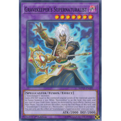 yu-gi-oh-tcg-mp19-en181-c-gravekeeper-s-supernaturalist-2019-gold-sarcophagus-tin-mega-pack