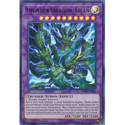 yu-gi-oh-tcg-mp19-en182-ur-thunder-dragon-titan-2019-gold-sarcophagus-tin-mega-pack