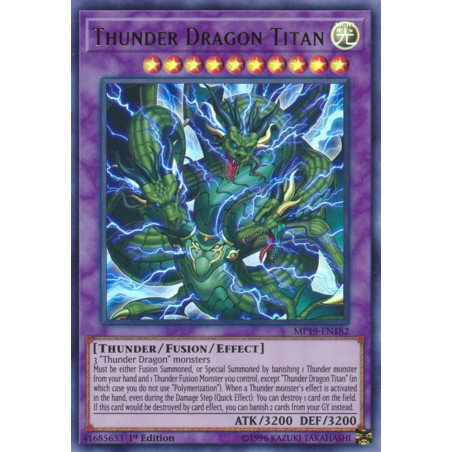 yu-gi-oh-tcg-mp19-en182-ur-thunder-dragon-titan-2019-gold-sarcophagus-tin-mega-pack