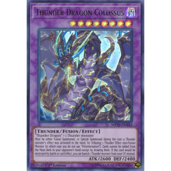 yu-gi-oh-tcg-mp19-en183-ur-thunder-dragon-colossus-2019-gold-sarcophagus-tin-mega-pack