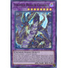 yu-gi-oh-tcg-mp19-en183-ur-thunder-dragon-colossus-2019-gold-sarcophagus-tin-mega-pack