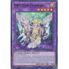 yu-gi-oh-tcg-mp19-en184-c-diplexer-chimera-2019-gold-sarcophagus-tin-mega-pack